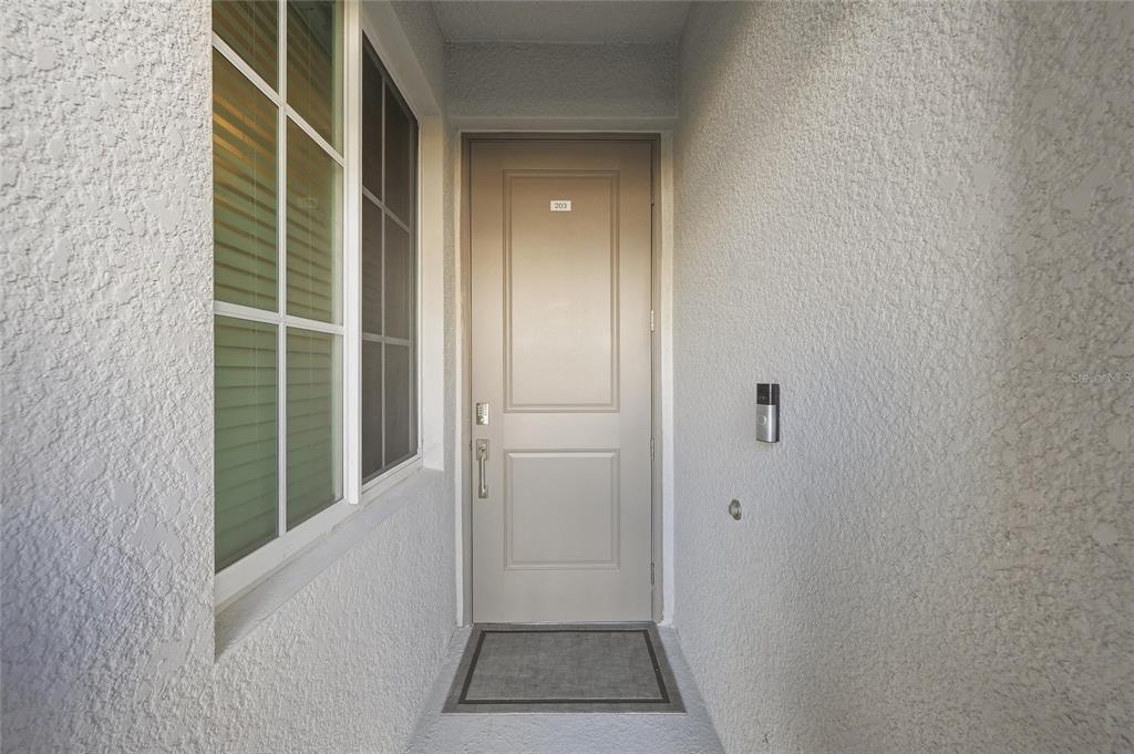 17630 OPAL SAND DRIVE UNIT 203, VENICE, FL — photo 2 of 30