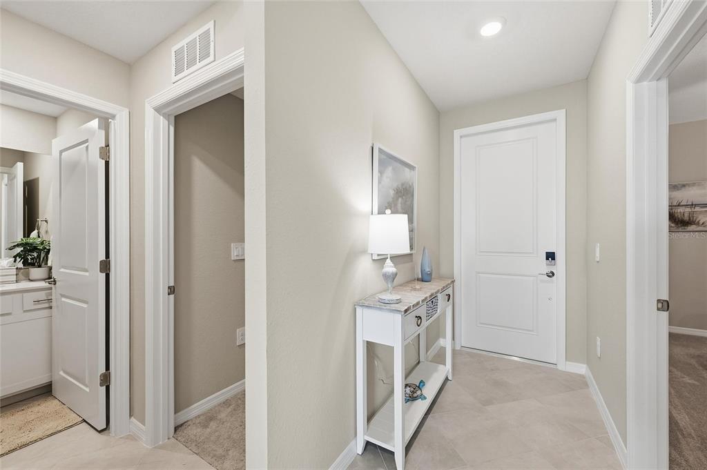 17630 OPAL SAND DRIVE UNIT 203, VENICE, FL — photo 3 of 30