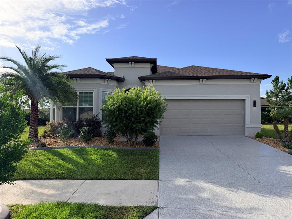8975 SW 59TH LANE ROAD
