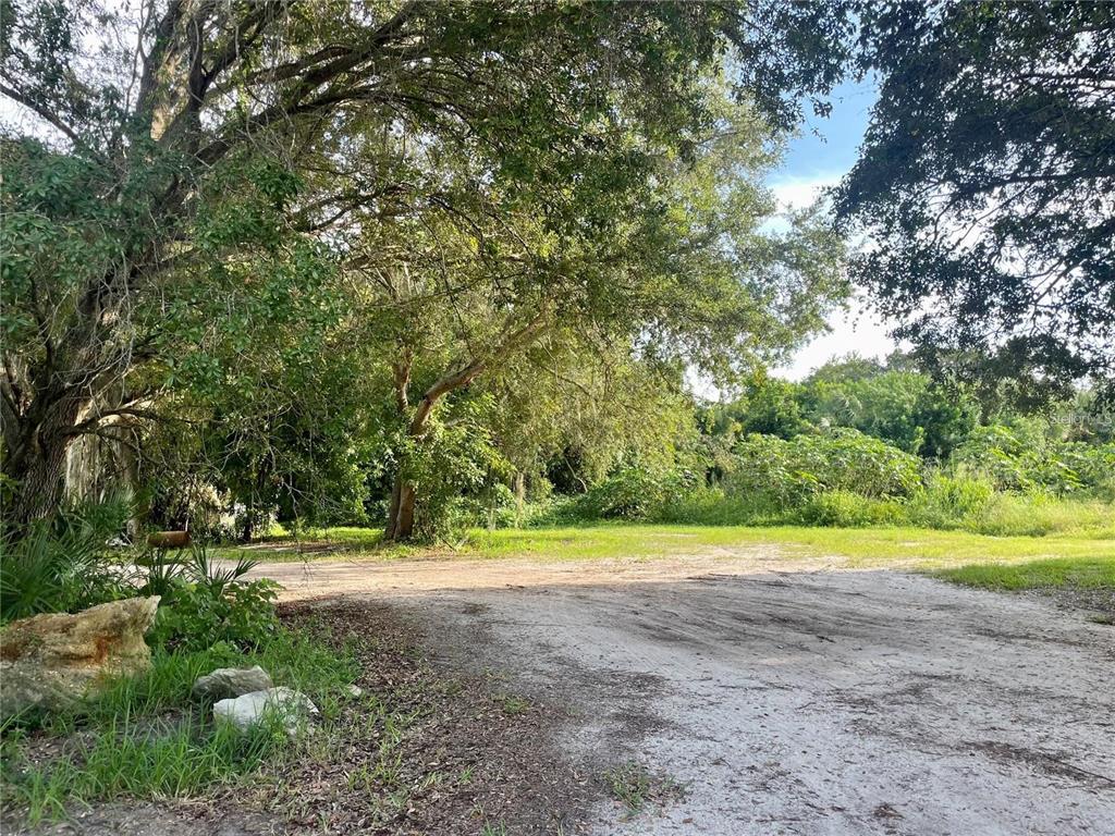 ALBEE FARM ROAD, VENICE, FL — photo 2 of 6