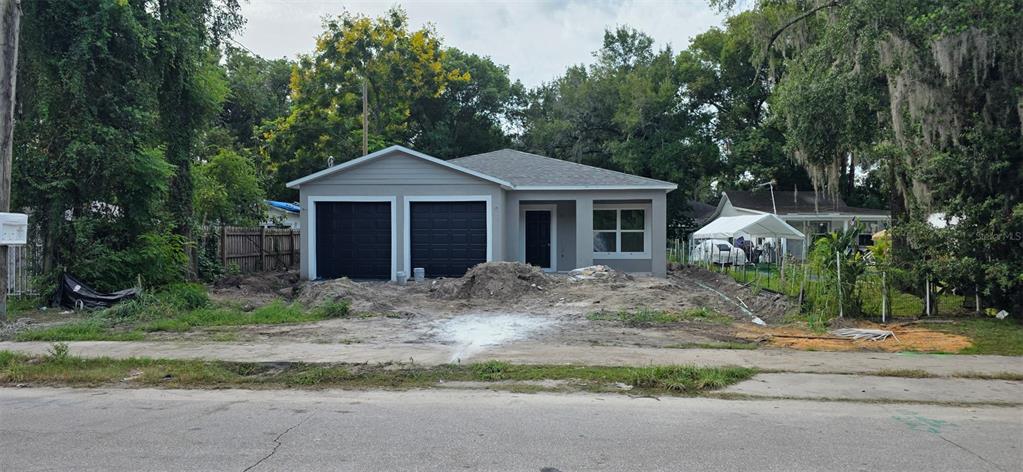 1320 40TH STREET, ORLANDO, FL — photo 4 of 5