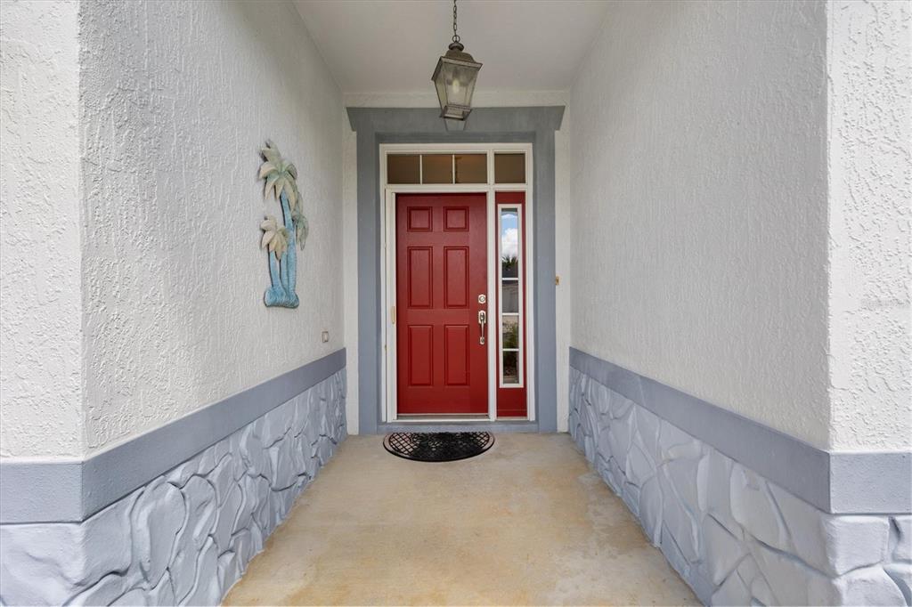 1025 WINNSBORO DRIVE, THE VILLAGES, FL — photo 3 of 44