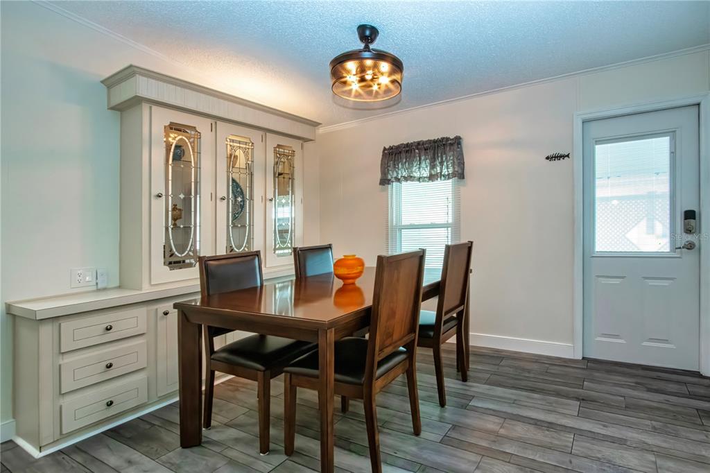 363 CAPTAINS COURT, NORTH PORT, FL — photo 4 of 30