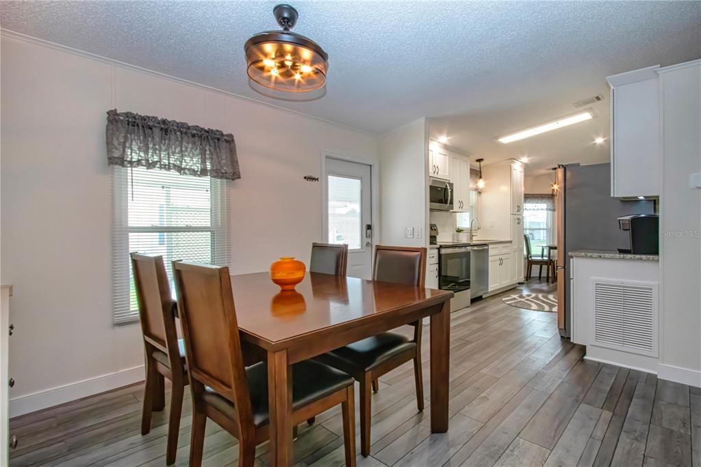363 CAPTAINS COURT, NORTH PORT, FL — photo 5 of 30