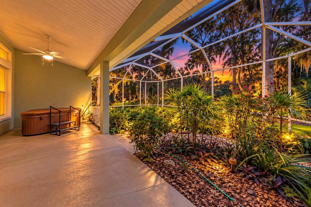 3755 CARRICK DRIVE, ORMOND BEACH, FL — photo 3 of 30