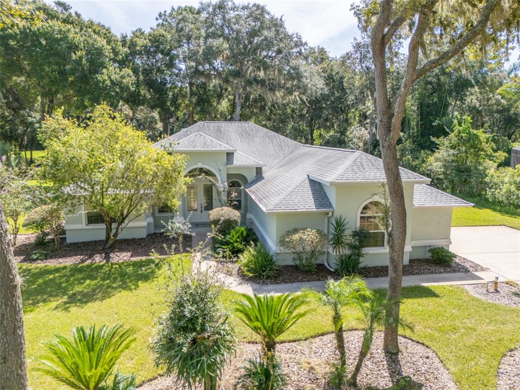 3755 CARRICK DRIVE, ORMOND BEACH, FL — photo 4 of 30