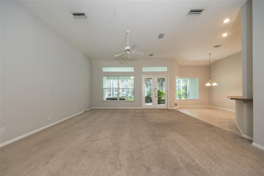 3755 CARRICK DRIVE, ORMOND BEACH, FL — photo 5 of 30
