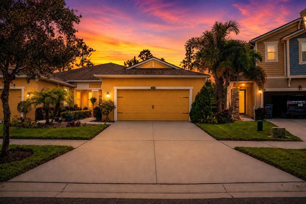 11716 WROUGHT PINE LOOP
