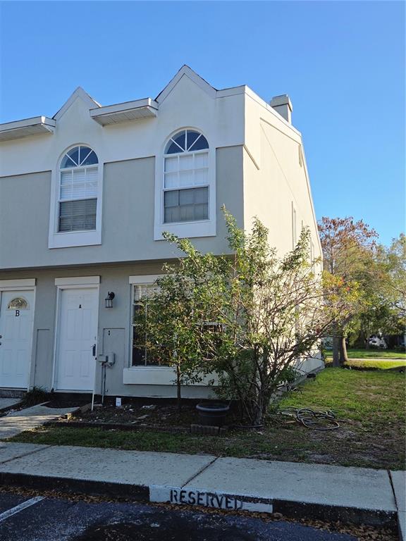 6701 121ST AVENUE UNIT A