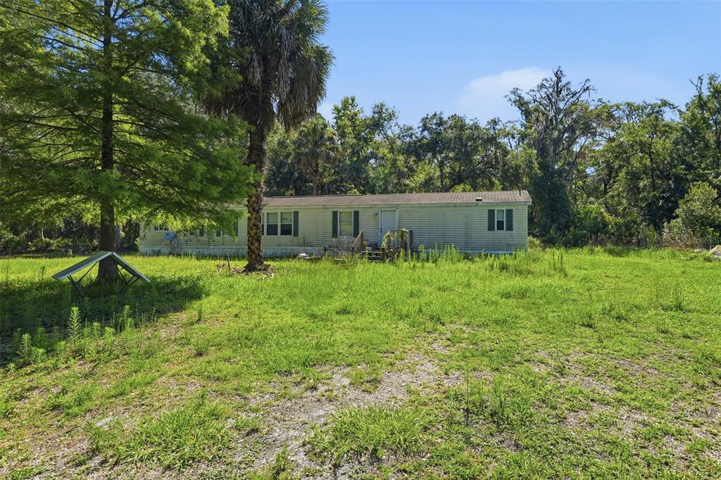6590 E HIGHWAY 316