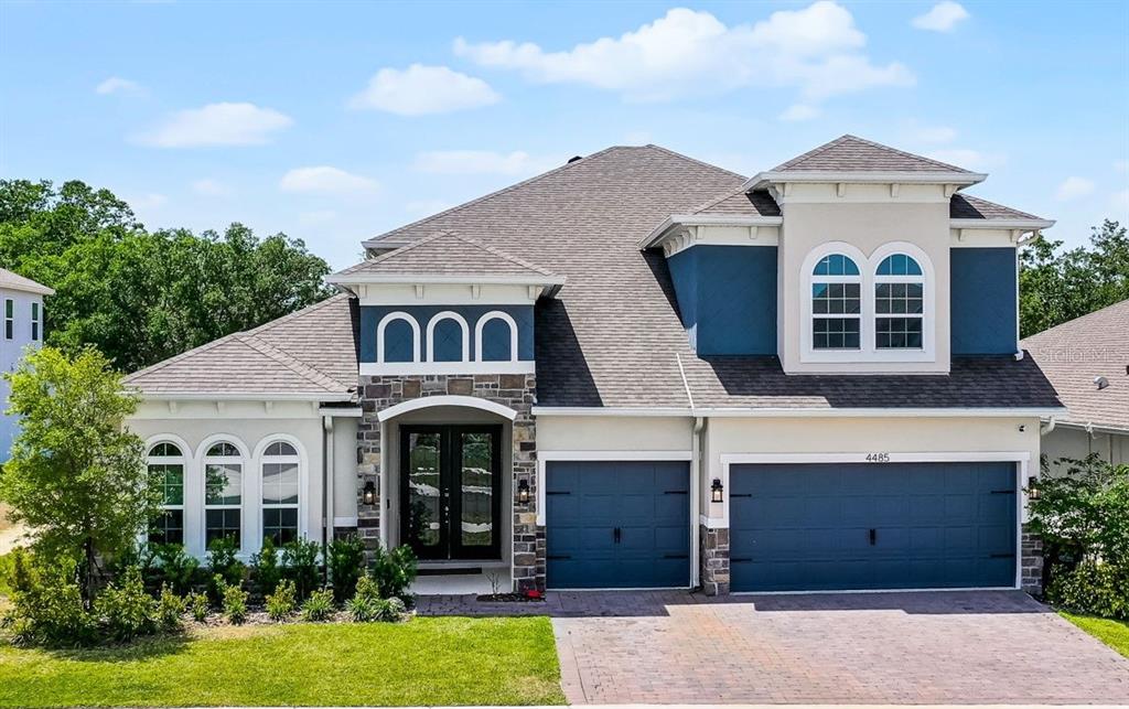 4485 RENLY LANE