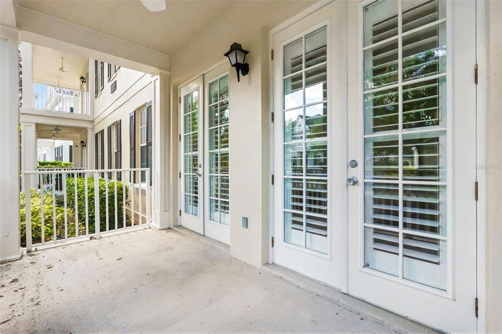 855 BLUE SAGE STREET UNIT 102, CELEBRATION, FL — photo 5 of 30