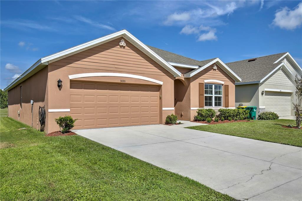 3020 BURROWING OWL DRIVE, MIMS, FL — photo 3 of 30