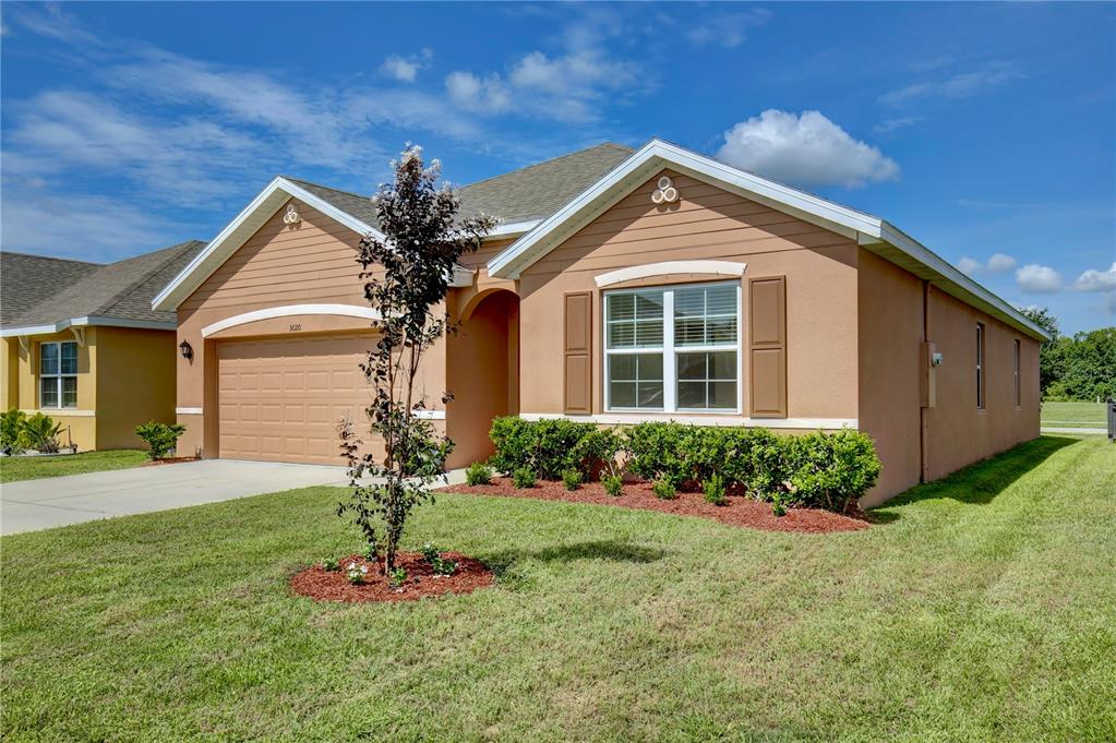 3020 BURROWING OWL DRIVE, MIMS, FL — photo 4 of 30