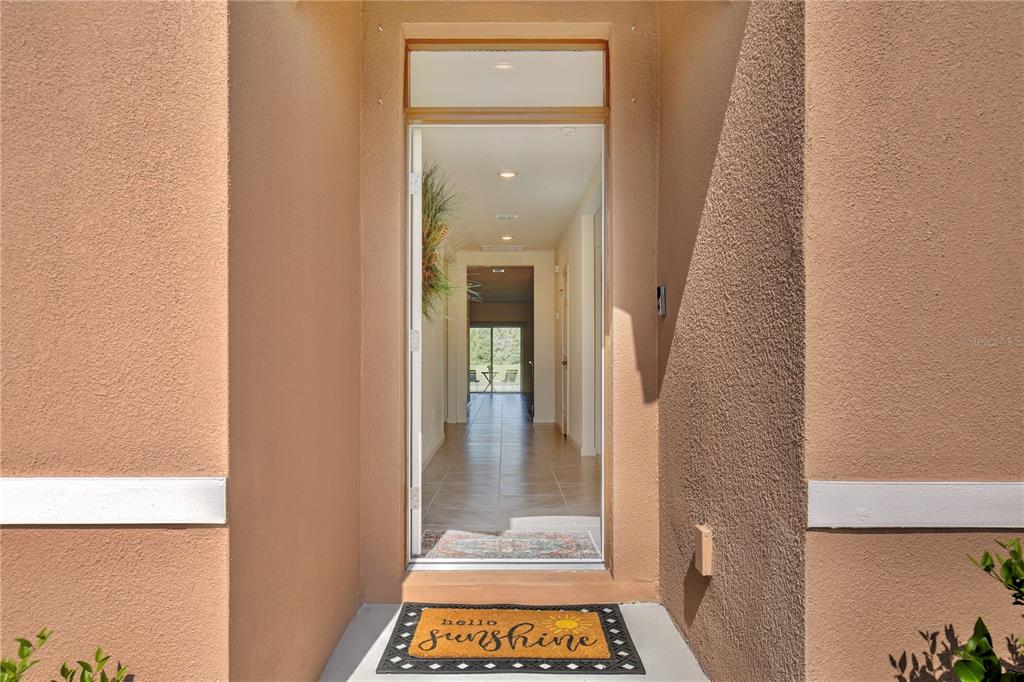 3020 BURROWING OWL DRIVE, MIMS, FL — photo 5 of 30