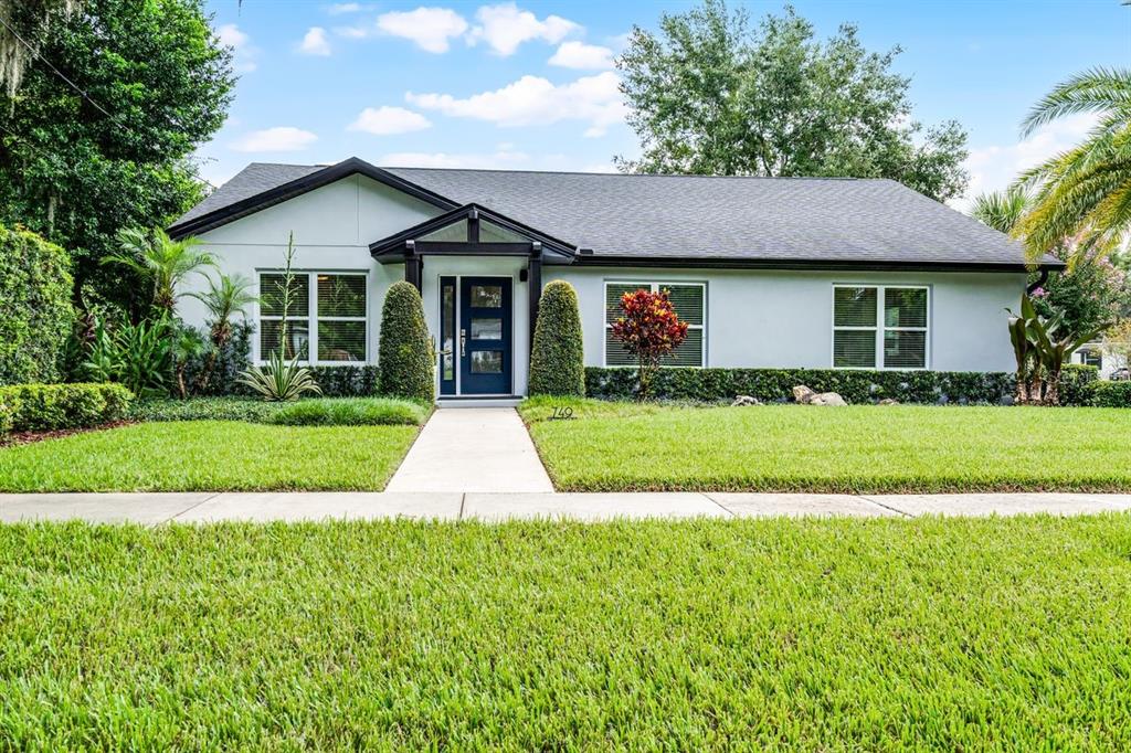 749 WARWICK PLACE