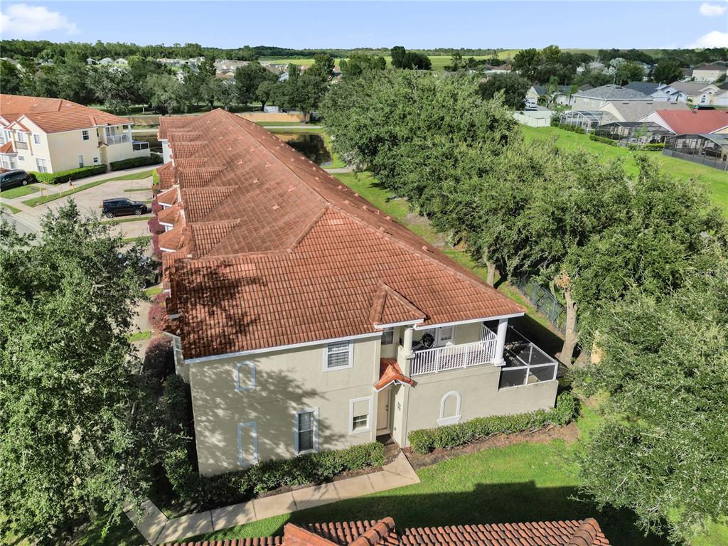 1266 S BEACH CIRCLE, KISSIMMEE, FL — photo 4 of 29