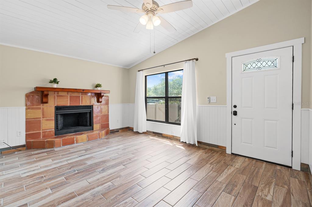 1205 MOHRLAKE DRIVE, BRANDON, FL — photo 3 of 30