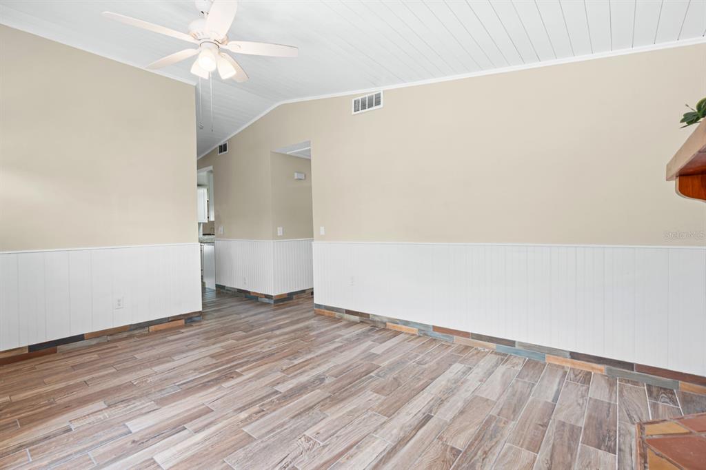 1205 MOHRLAKE DRIVE, BRANDON, FL — photo 5 of 30