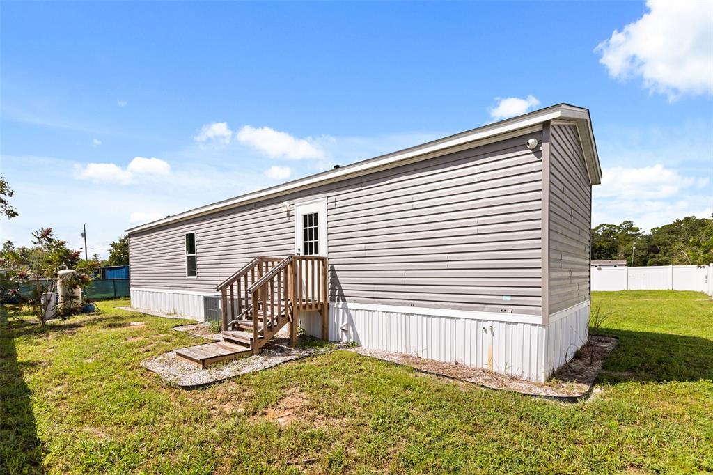 45516 MAGNOLIA STREET, PAISLEY, FL — photo 2 of 18