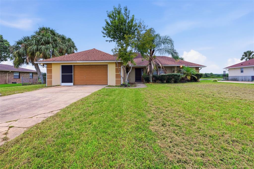 1096 PRESCOTT BOULEVARD, DELTONA, FL — photo 2 of 30