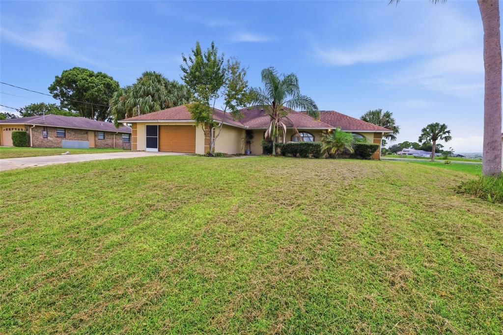 1096 PRESCOTT BOULEVARD, DELTONA, FL — photo 3 of 30