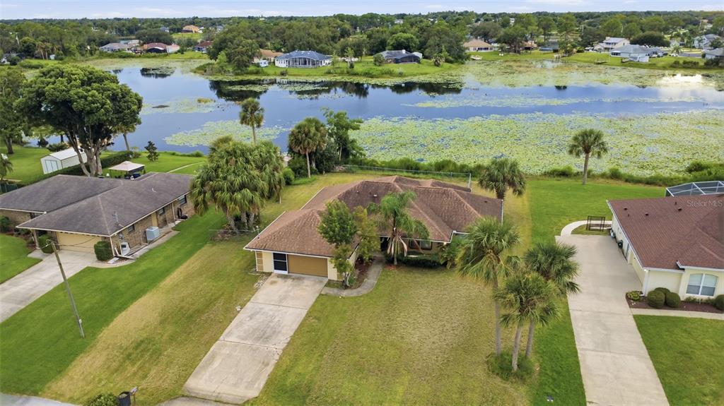 1096 PRESCOTT BOULEVARD, DELTONA, FL — photo 4 of 30