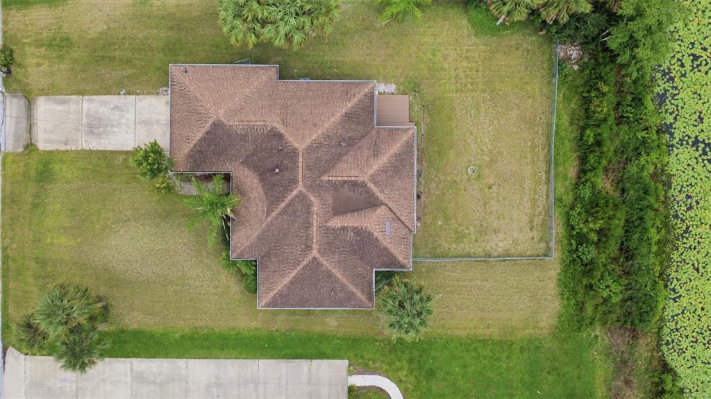 1096 PRESCOTT BOULEVARD, DELTONA, FL — photo 5 of 30