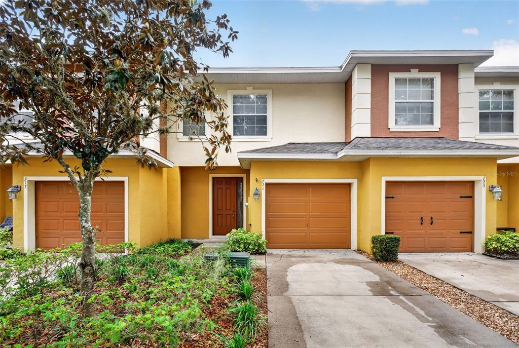 721 FORTANINI CIRCLE