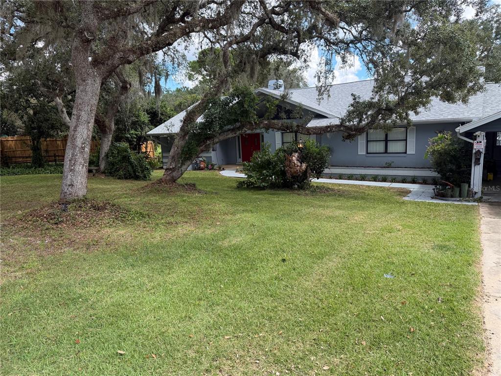 1077 SE 170TH COURT, SILVER SPRINGS, FL — photo 3 of 30