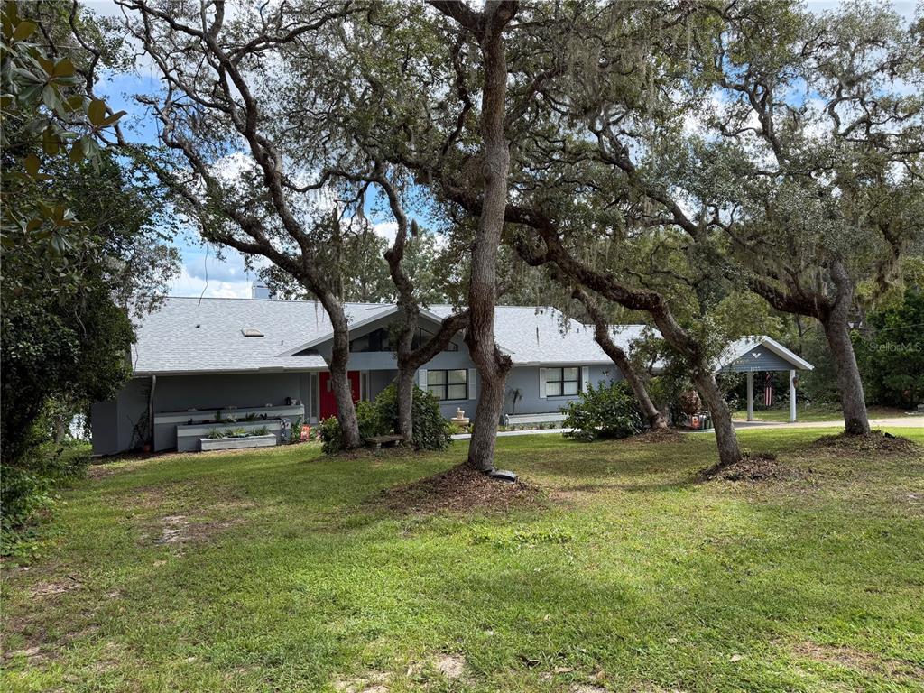 1077 SE 170TH COURT, SILVER SPRINGS, FL — photo 4 of 30