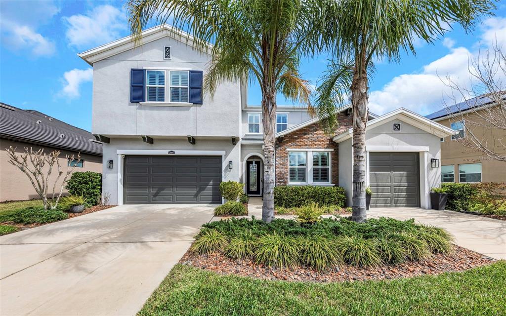 29494 PICANA LANE