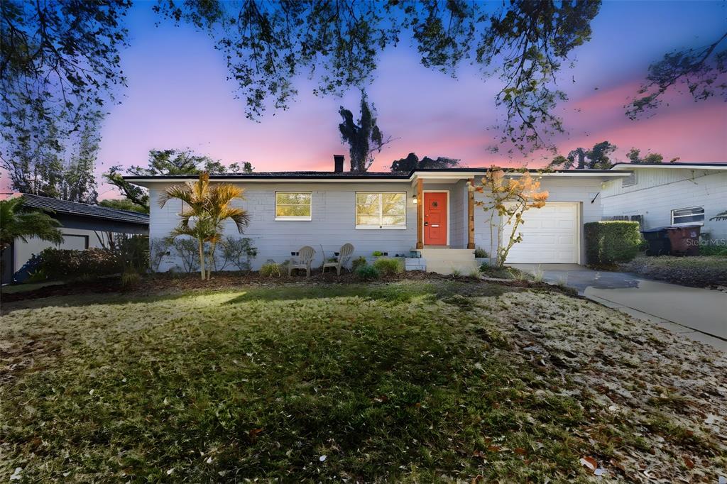 615 SPRINGVIEW DRIVE
