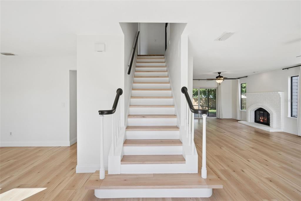 4404 SAILOR COURT, ORLANDO, FL — photo 5 of 30