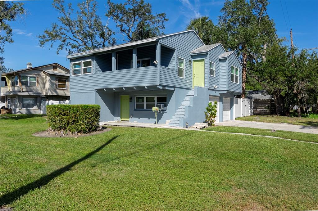 2230 E HARBOR DRIVE S, ST PETERSBURG, FL — photo 2 of 31