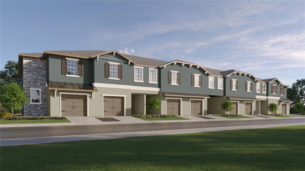 8603 TROPICAL AIRE LANE