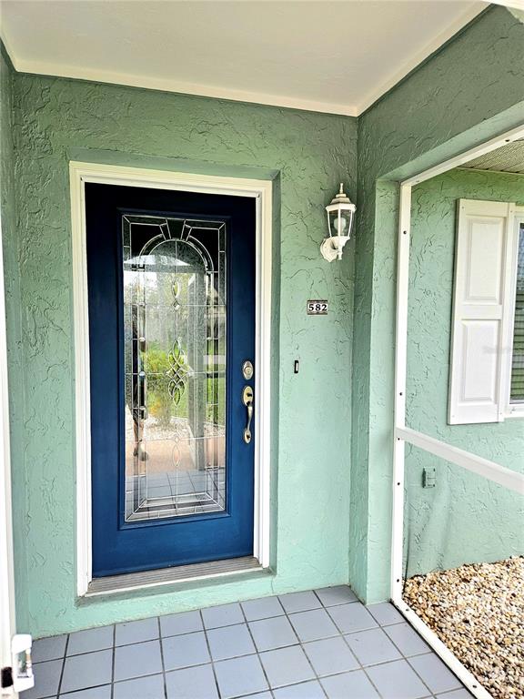 582 AZALEA DRIVE NW, PORT CHARLOTTE, FL — photo 5 of 30