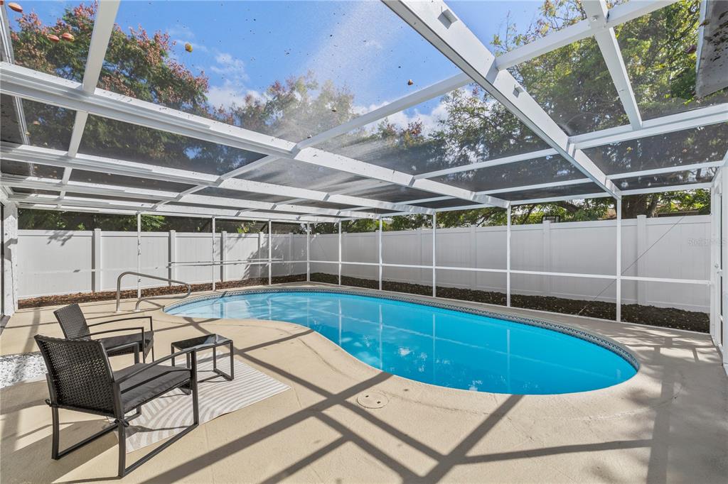 7010 PARROT DRIVE, PORT RICHEY, FL — photo 2 of 42