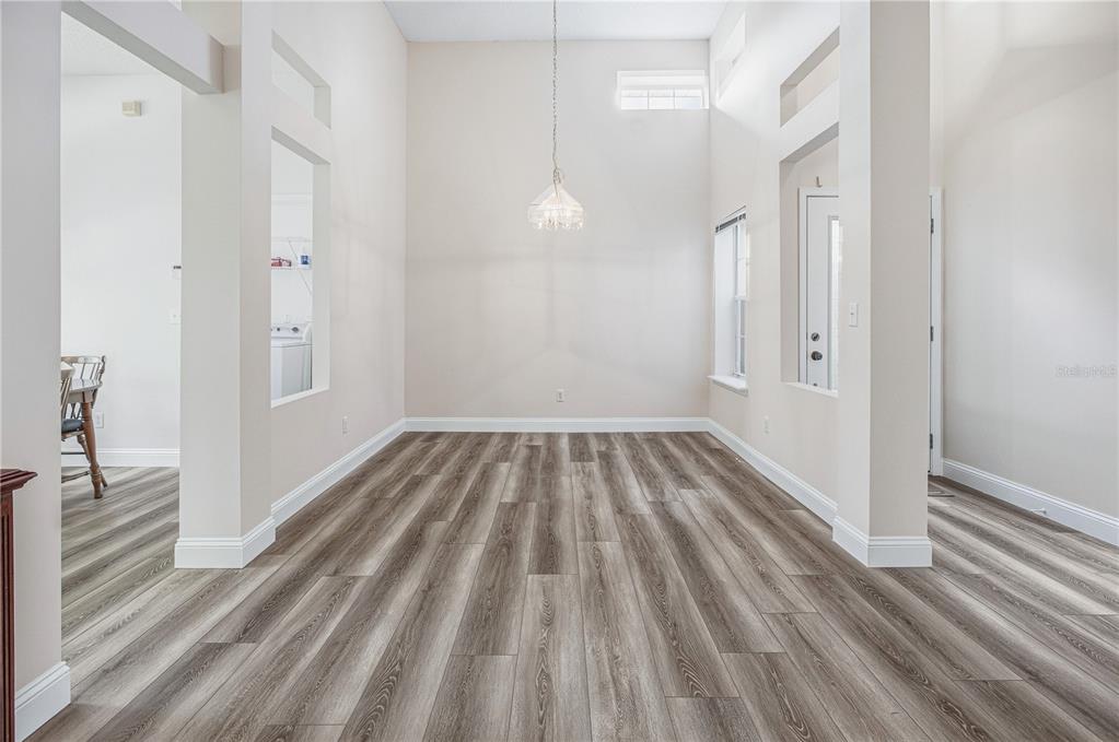 9508 SOUTHBROOK DRIVE, JACKSONVILLE, FL — photo 5 of 30