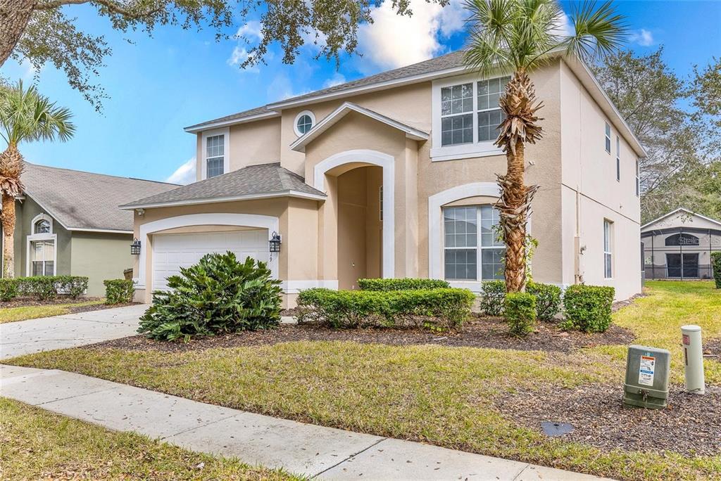 2719 LIDO KEY DRIVE