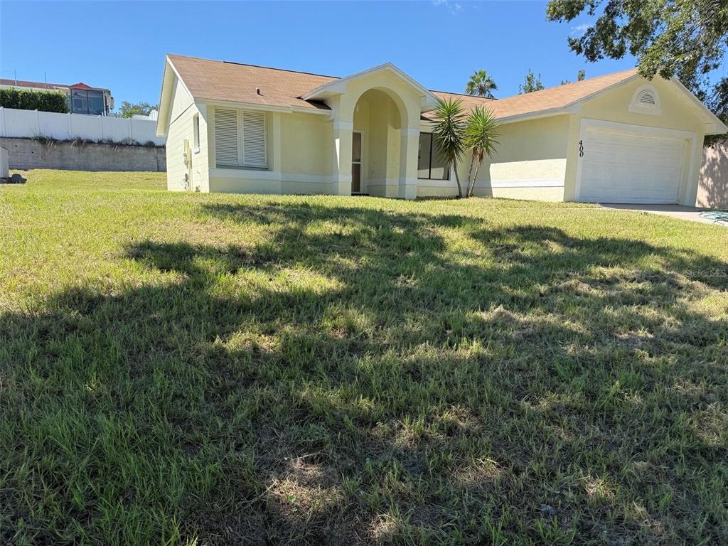 400 ASHBOURNE DRIVE, ORLANDO, FL — photo 3 of 8