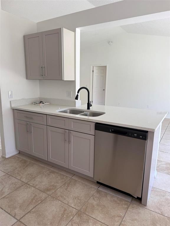 400 ASHBOURNE DRIVE, ORLANDO, FL — photo 4 of 8