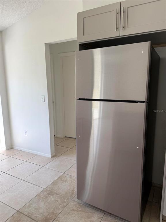 400 ASHBOURNE DRIVE, ORLANDO, FL — photo 5 of 8