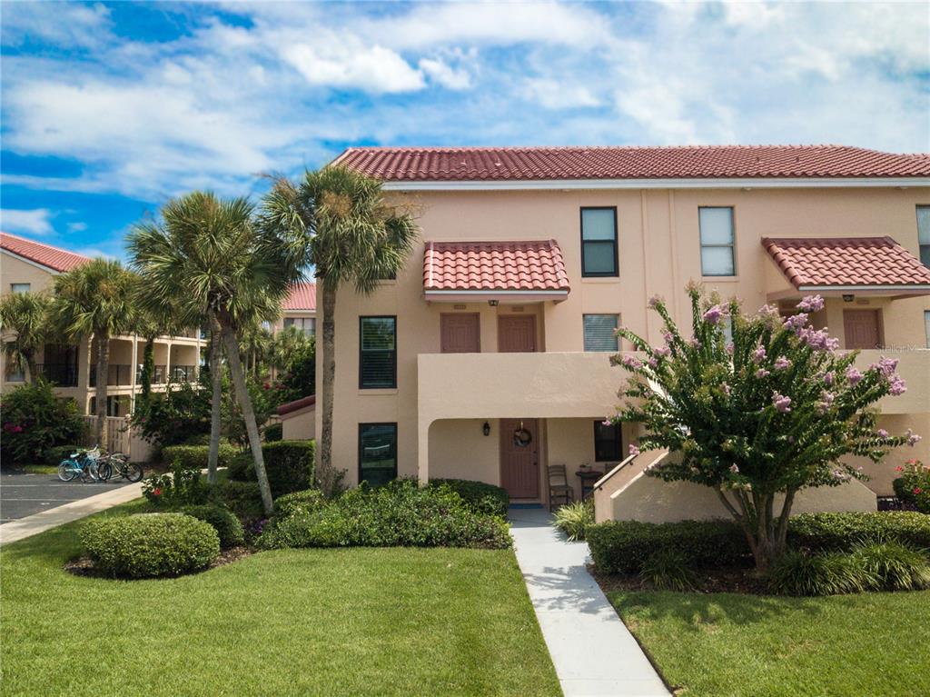 1733 SEA FAIR DRIVE UNIT 14244