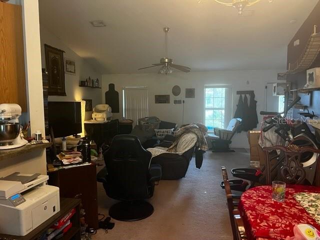 7492 MONONGAHELA AVENUE, KEYSTONE HEIGHTS, FL — photo 2 of 10