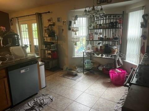 7492 MONONGAHELA AVENUE, KEYSTONE HEIGHTS, FL — photo 3 of 10