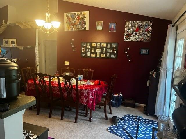 7492 MONONGAHELA AVENUE, KEYSTONE HEIGHTS, FL — photo 4 of 10