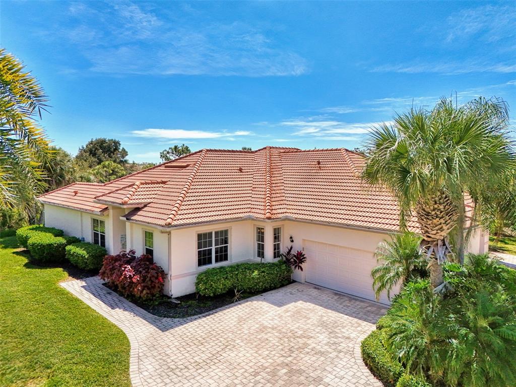 13264 CREEKSIDE LANE