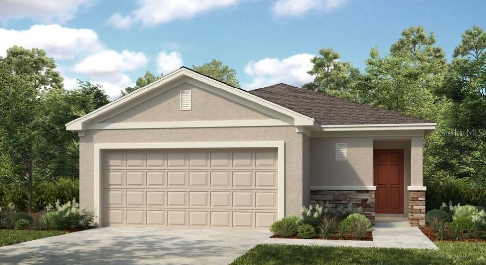 12436 WHISK COURT