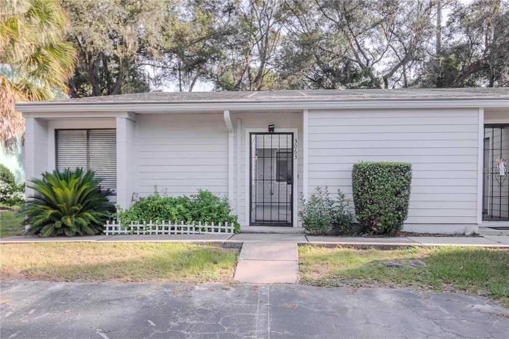 3063 NW 28TH CIRCLE UNIT 3063